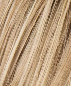 Ellen Wille WOMEN'S WIGS Mia Mono | Synthetic Wig (Mono Top) 24 Ellen Wille WOMEN'S WIGS Mia Mono | Synthetic Wig (Mono Top)