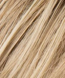 Ellen Wille WOMEN'S WIGS Daily | Hair Power