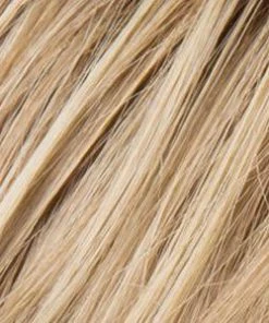 Ellen Wille WOMEN'S WIGS Fair | Hair Power 19 Ellen Wille WOMEN'S WIGS Fair | Hair Power