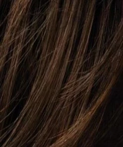 Ellen Wille Alba Comfort | Synthetic Lace Front Wig (Mono Top) WOMEN'S WIGS