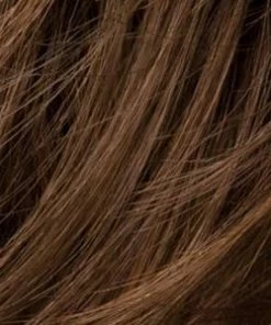 Ellen Wille WOMEN'S WIGS Risk Sensitive | Synthetic Lace Front Wig (Mono Crown)