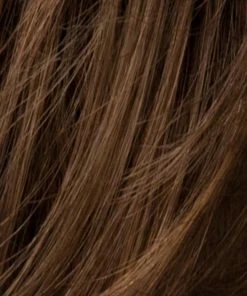 Ellen Wille WOMEN'S WIGS Noelle Mono | Synthetic Lace Front Wig (Mono Top) 21 Ellen Wille WOMEN'S WIGS Noelle Mono | Synthetic Lace Front Wig (Mono Top)