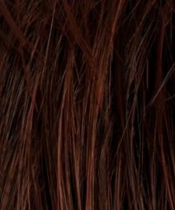 Ellen Wille WOMEN'S WIGS Smoke-Hi Mono | Synthetic Lace Front Wig (Mono Part) 38 Ellen Wille WOMEN'S WIGS Smoke-Hi Mono | Synthetic Lace Front Wig (Mono Part)