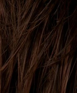 Ellen Wille WOMEN'S WIGS Mia Mono | Synthetic Wig (Mono Top) 20 Ellen Wille WOMEN'S WIGS Mia Mono | Synthetic Wig (Mono Top)