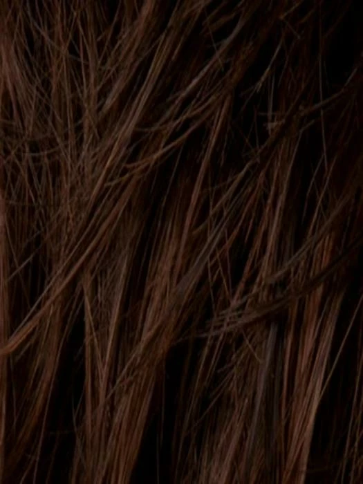 Ellen Wille WOMEN'S WIGS Mia Mono | Synthetic Wig (Mono Top) 6 Ellen Wille WOMEN'S WIGS Mia Mono | Synthetic Wig (Mono Top)