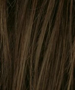 Ellen Wille WOMEN'S WIGS Amy Small Deluxe | Synthetic Lace Front Wig