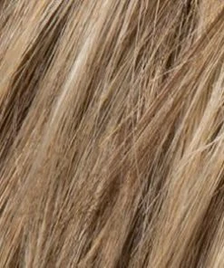 Ellen Wille WOMEN'S WIGS Risk Sensitive | Synthetic Lace Front Wig (Mono Crown)