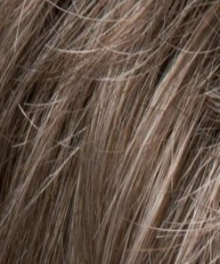 Ellen Wille WOMEN'S WIGS Apart Hi | Hair Power