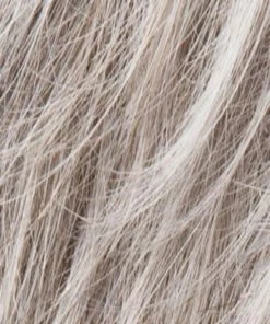 Ellen Wille WOMEN'S WIGS Apart Hi | Hair Power