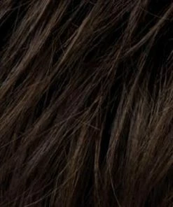 Ellen Wille WOMEN'S WIGS Daily | Hair Power