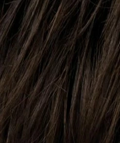 Ellen Wille WOMEN'S WIGS Shine Comfort | Synthetic Lace Front Wig (HT)