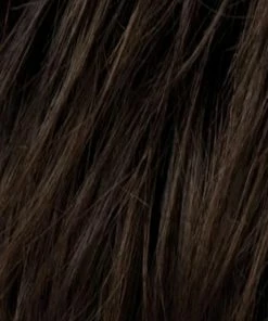 Ellen Wille WOMEN'S WIGS Alexis Deluxe | Synthetic Lace Front Wig (Mono Top)