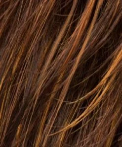 Ellen Wille WOMEN'S WIGS Flip Mono | Hair Power