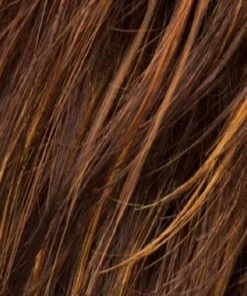 Ellen Wille WOMEN'S WIGS Mia Mono | Synthetic Wig (Mono Top) 22 Ellen Wille WOMEN'S WIGS Mia Mono | Synthetic Wig (Mono Top)