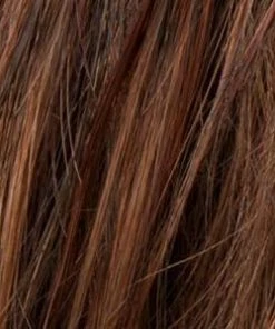 Ellen Wille WOMEN'S WIGS Risk Sensitive | Synthetic Lace Front Wig (Mono Crown)