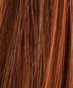 Ellen Wille Ivy | Synthetic Lace Front Wig (Mono Crown) 32 Ellen Wille Ivy | Synthetic Lace Front Wig (Mono Crown)