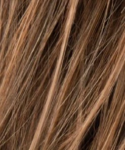 Ellen Wille WOMEN'S WIGS Mia Mono | Synthetic Wig (Mono Top) 23 Ellen Wille WOMEN'S WIGS Mia Mono | Synthetic Wig (Mono Top)