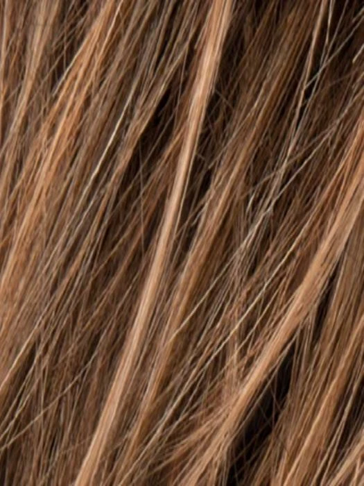 Ellen Wille WOMEN'S WIGS Mia Mono | Synthetic Wig (Mono Top) 9 Ellen Wille WOMEN'S WIGS Mia Mono | Synthetic Wig (Mono Top)