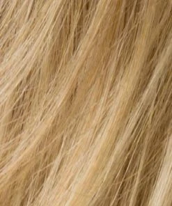 Ellen Wille WOMEN'S WIGS Miley Small Mono | Synthetic Lace Front Wig (Mono Part)