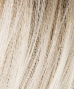 Ellen Wille Seven Super | Synthetic Wig (Mono Crown) WOMEN'S WIGS 23 Ellen Wille Seven Super | Synthetic Wig (Mono Crown) WOMEN'S WIGS