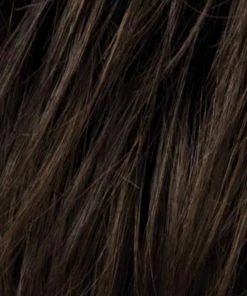 Ellen Wille WOMEN'S WIGS Apart Hi | Hair Power