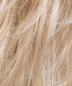 Ellen Wille Young Mono | Synthetic Lace Front Wig WOMEN'S WIGS 24 Ellen Wille Young Mono | Synthetic Lace Front Wig WOMEN'S WIGS