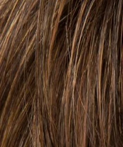 Ellen Wille WOMEN'S WIGS Noelle Mono | Synthetic Lace Front Wig (Mono Top) 31 Ellen Wille WOMEN'S WIGS Noelle Mono | Synthetic Lace Front Wig (Mono Top)