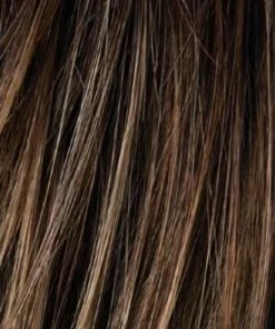 Ellen Wille Alba Comfort | Synthetic Lace Front Wig (Mono Top) WOMEN'S WIGS