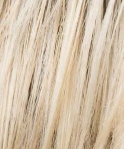 Ellen Wille Cher | Long Synthetic Wig (Mono Crown)