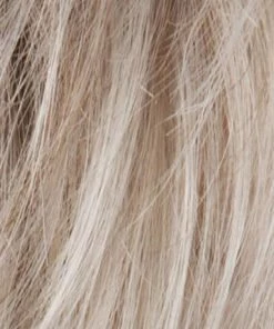 Ellen Wille WOMEN'S WIGS Apart Mono | Synthetic Lace Front Wig (mono Top)