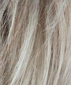 Ellen Wille Coco | Synthetic Lace Front Wig