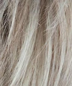 Ellen Wille Alba Comfort | Synthetic Lace Front Wig (Mono Top) WOMEN'S WIGS