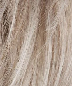 Ellen Wille WOMEN'S WIGS Noelle Mono | Synthetic Lace Front Wig (Mono Top) 25 Ellen Wille WOMEN'S WIGS Noelle Mono | Synthetic Lace Front Wig (Mono Top)