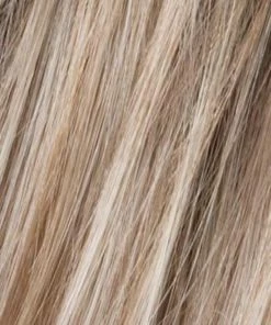 Ellen Wille WOMEN'S WIGS Focus | Human/Synthetic Hair Blend Lace Front Wig (Mono Top)