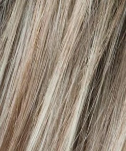 Ellen Wille Promise | Human/Synthetic Hair Blend Lace Front Wig (Hand-Tied) WOMEN'S WIGS