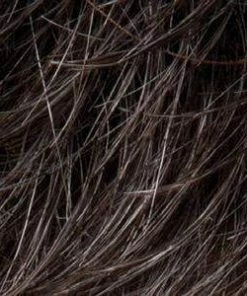 Ellen Wille WOMEN'S WIGS Risk Sensitive | Synthetic Lace Front Wig (Mono Crown)