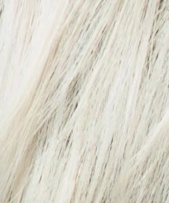 Ellen Wille WOMEN'S WIGS Mia Mono | Synthetic Wig (Mono Top) 26 Ellen Wille WOMEN'S WIGS Mia Mono | Synthetic Wig (Mono Top)