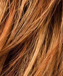 Ellen Wille WOMEN'S WIGS Fair | Hair Power 20 Ellen Wille WOMEN'S WIGS Fair | Hair Power