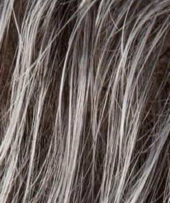 Ellen Wille WOMEN'S WIGS Apart Mono | Synthetic Lace Front Wig (mono Top)