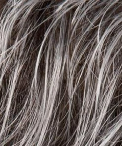 Ellen Wille WOMEN'S WIGS Risk Sensitive | Synthetic Lace Front Wig (Mono Crown)