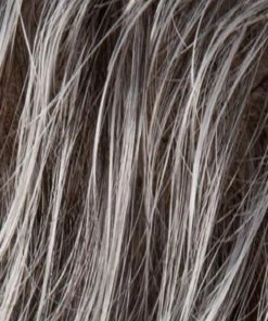 Ellen Wille Seven Super | Synthetic Wig (Mono Crown) WOMEN'S WIGS 26 Ellen Wille Seven Super | Synthetic Wig (Mono Crown) WOMEN'S WIGS