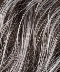 Ellen Wille WOMEN'S WIGS Daily | Hair Power