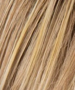 Ellen Wille WOMEN'S WIGS Date Large | Synthetic Wig (Mono Crown) 51 Ellen Wille WOMEN'S WIGS Date Large | Synthetic Wig (Mono Crown)