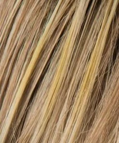 Ellen Wille Alba Comfort | Synthetic Lace Front Wig (Mono Top) WOMEN'S WIGS