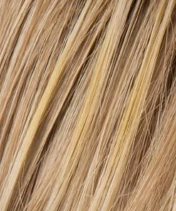 Ellen Wille WOMEN'S WIGS Mia Mono | Synthetic Wig (Mono Top) 25 Ellen Wille WOMEN'S WIGS Mia Mono | Synthetic Wig (Mono Top)