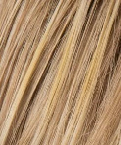 Ellen Wille WOMEN'S WIGS Alexis Deluxe | Synthetic Lace Front Wig (Mono Top)