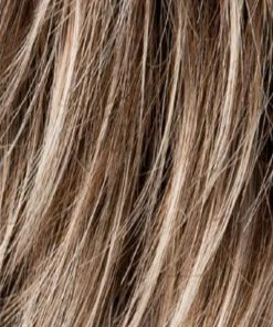 Ellen Wille Ever Mono | Synthetic Lace Front Wig (Mono Top)