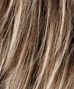 Ellen Wille WOMEN'S WIGS Mia Mono | Synthetic Wig (Mono Top) 28 Ellen Wille WOMEN'S WIGS Mia Mono | Synthetic Wig (Mono Top)