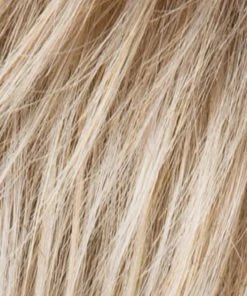 Ellen Wille WOMEN'S WIGS Apart Mono | Synthetic Lace Front Wig (mono Top)