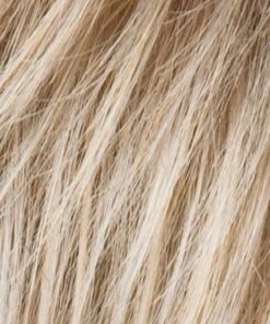 Ellen Wille WOMEN'S WIGS Apart Hi | Hair Power